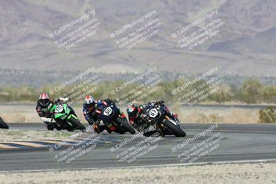 media/Nov-01-2025-CVMA (Sat) [[fc0f7531b8]]/Race 8-Supersport Middleweight/